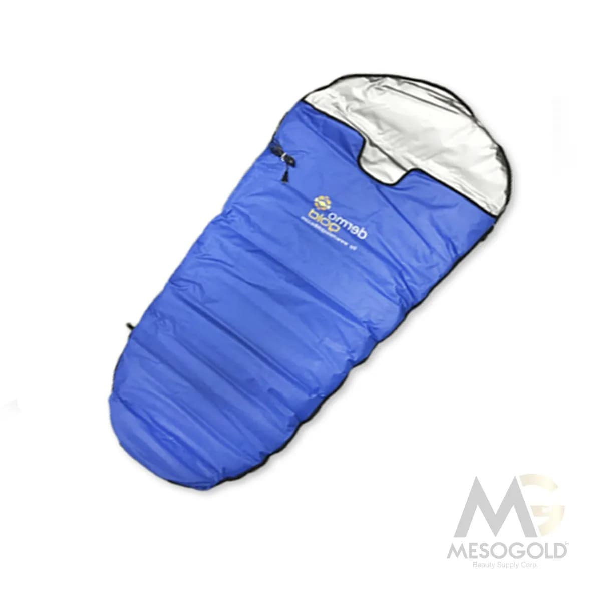 HEATER BAG