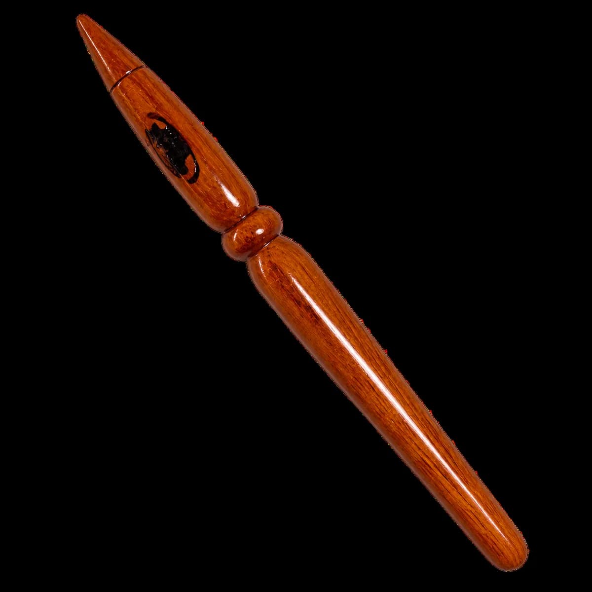 Earphone Pen
