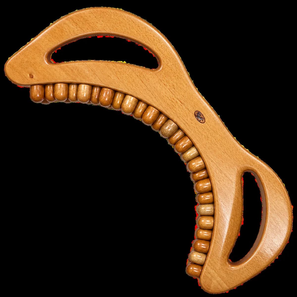 Knuckle 2 Holders
