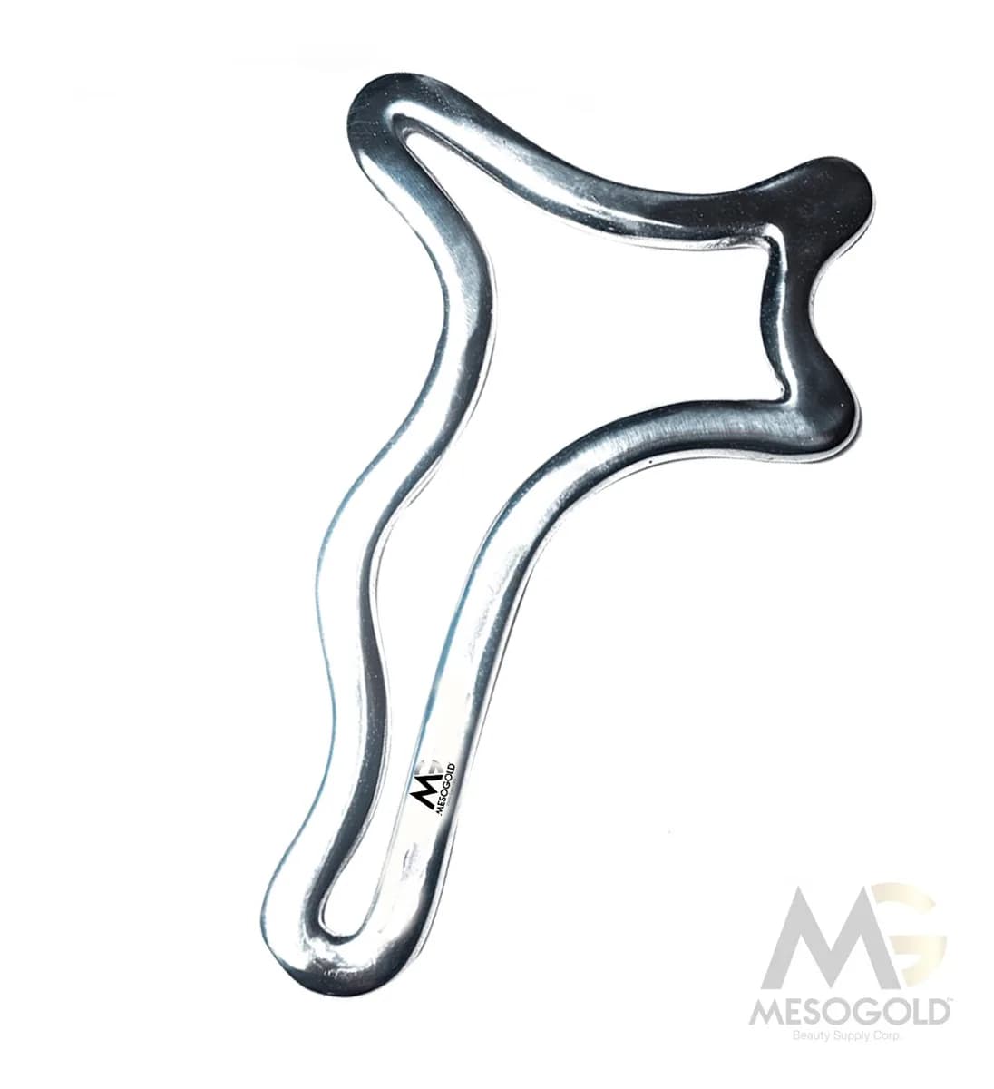 METAL DYNAMIC SCULPTOR