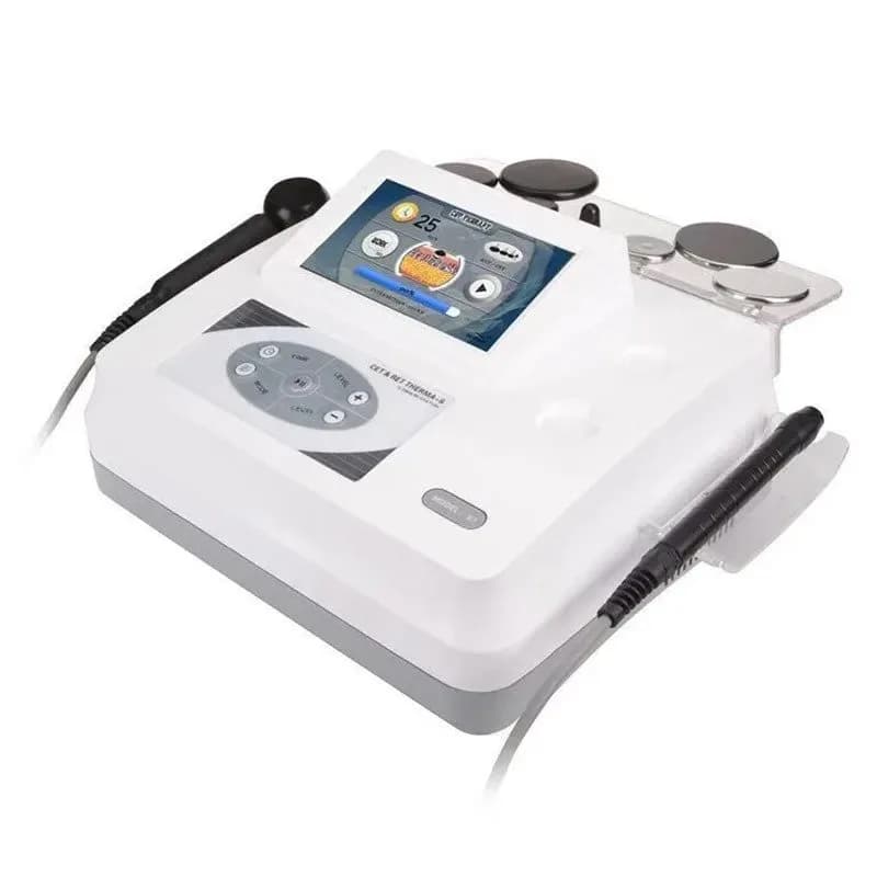 TENSAMAX PRO