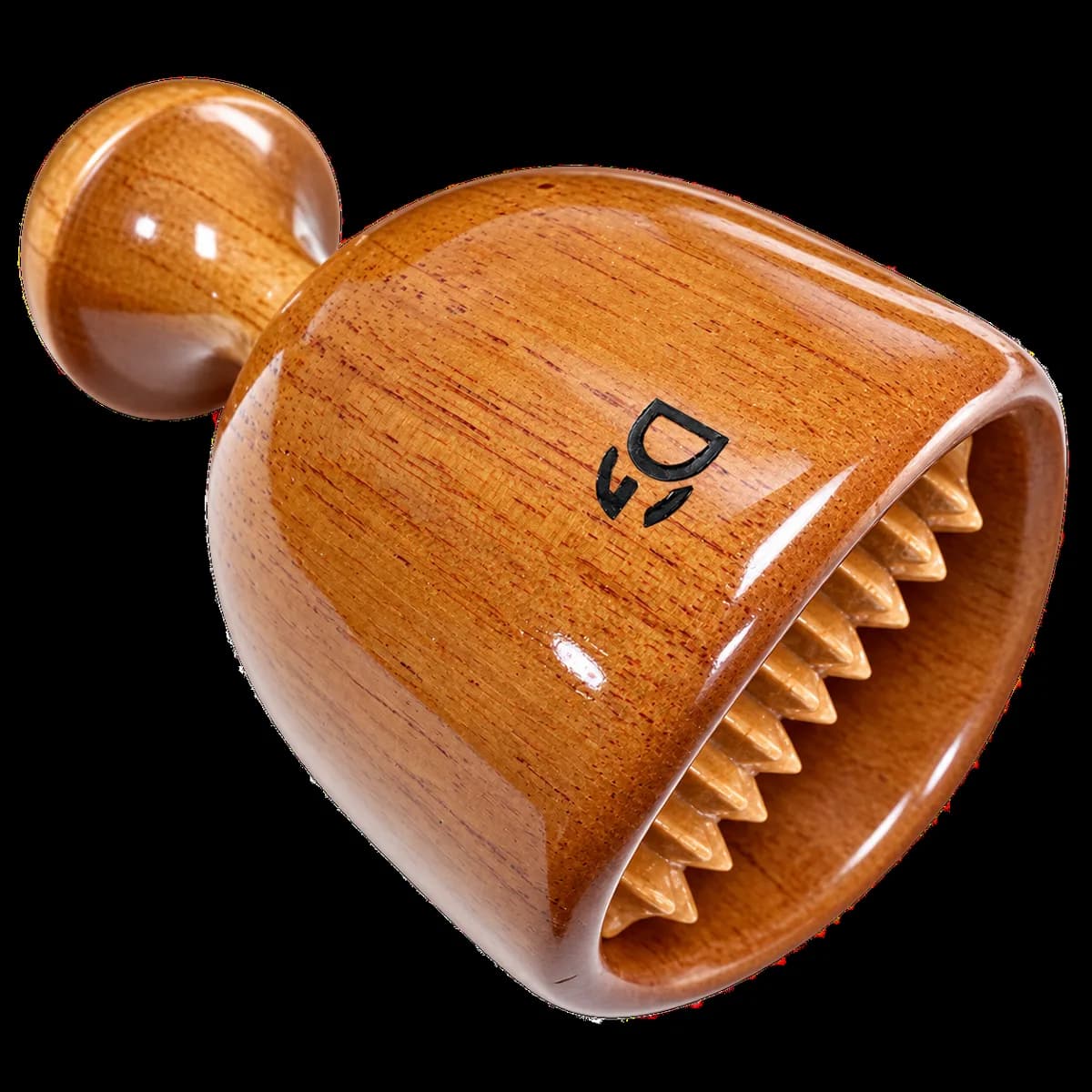 Short Holder Cob Swiss Cup