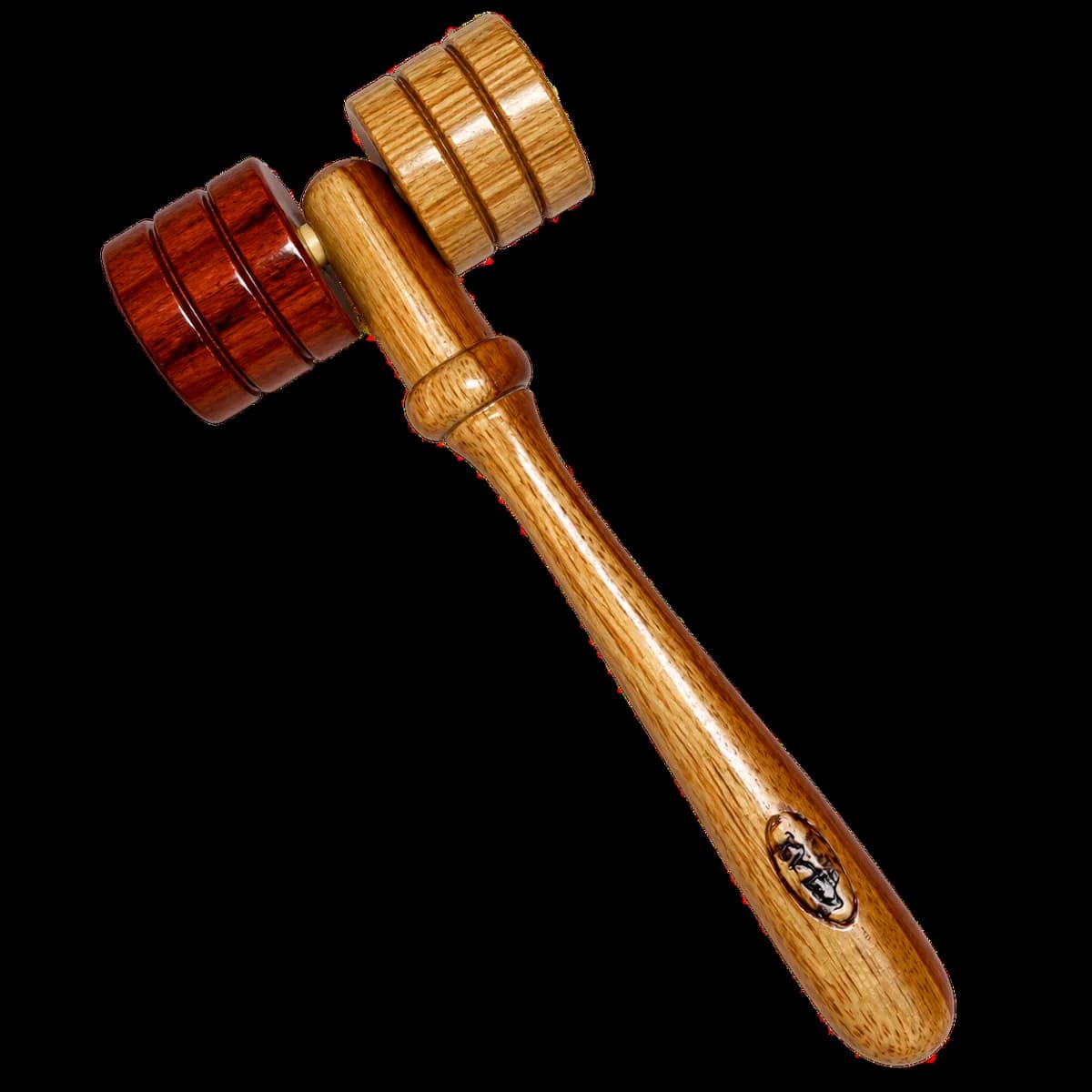 Small Facial Roller