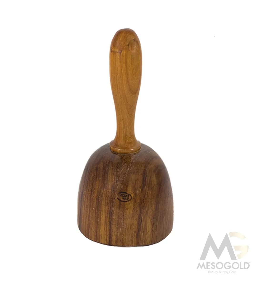 Long Holder Marking Swiss Cup