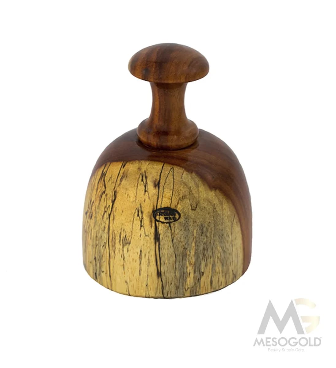 Short Holder Marking Swiss Cup