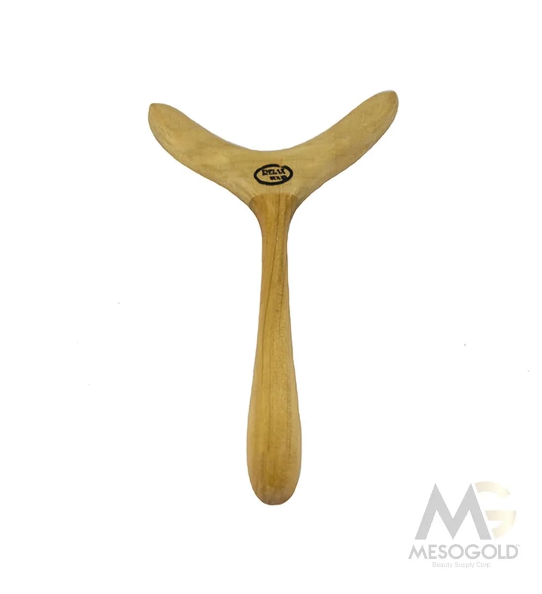 Facial Y Shape Draining Board