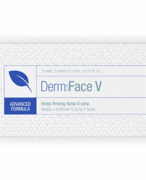 Dermclar Face V