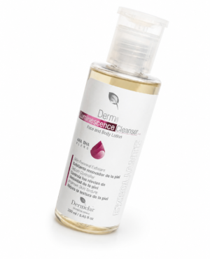Luminescence Skinperf