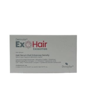 Dermclar ExoHair