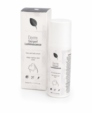 Luminescence Skinperf