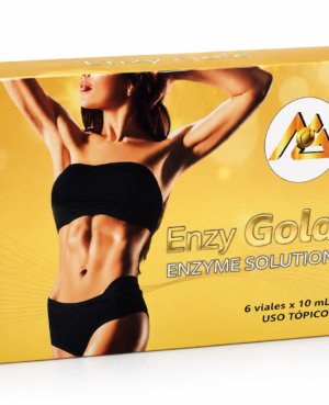 EnzyGold