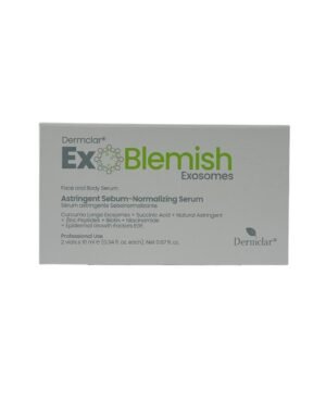Dermclar Exoblemish