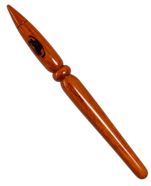 Earphone Pen