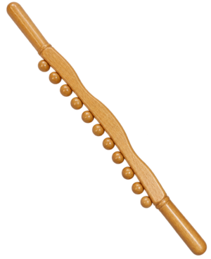 Bamboo Knuckle