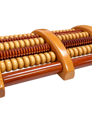 Double Relax Foot