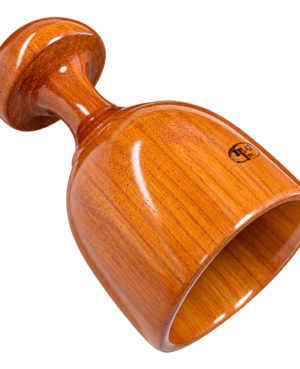 Firming Bust Swiss Cup