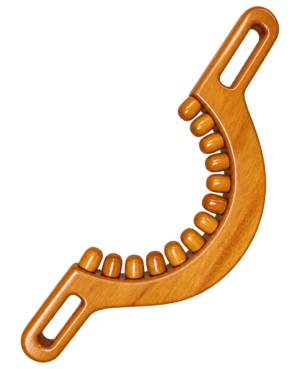Half Knuckle Waist Band