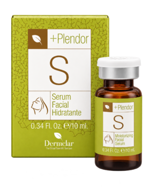 Dermclar +Plendor S