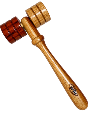 Small Facial Roller